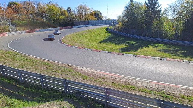 20261005_105713.jpg