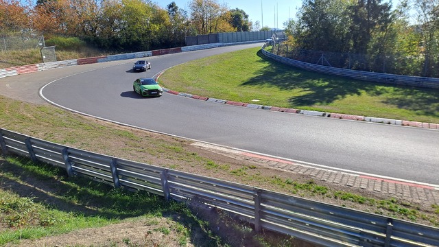 20261005_105742.jpg