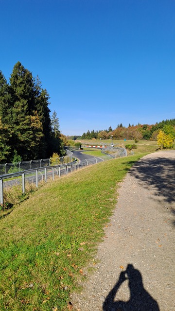 20261005_111735.jpg
