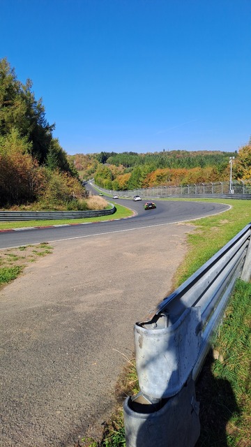 20261005_112826.jpg