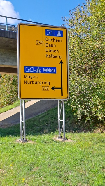 20261005_115844.jpg