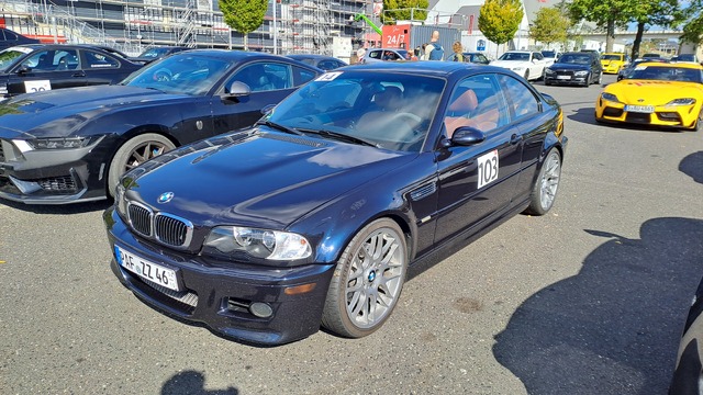 20261005_124452.jpg