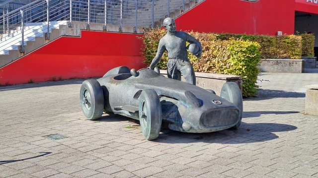 20261005_125350.jpg