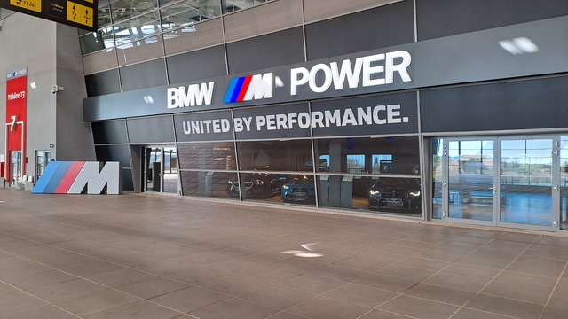20261005_132904.jpg