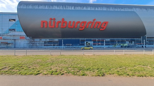 20261005_165543.jpg