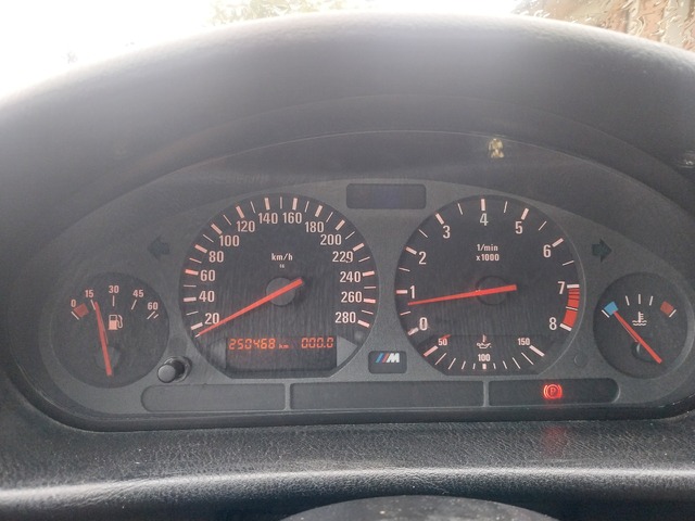 20261021_151050.jpg