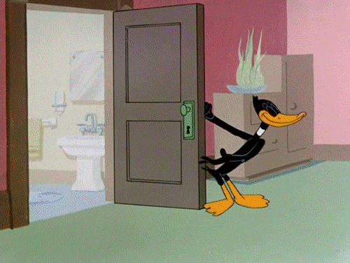 35e472d83c2ee97f90107bd40e6c6de4.gif