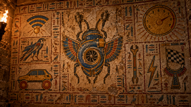 5e29c6f1-859e-4e2b-909d-762cdcae1f7b.png