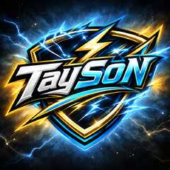 TaySoN141