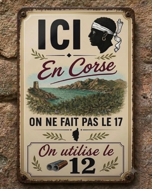 Corse-01.jpeg