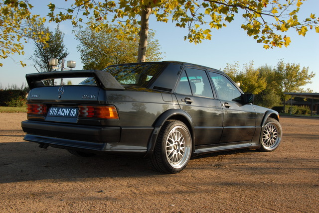 DSC_0013.JPG