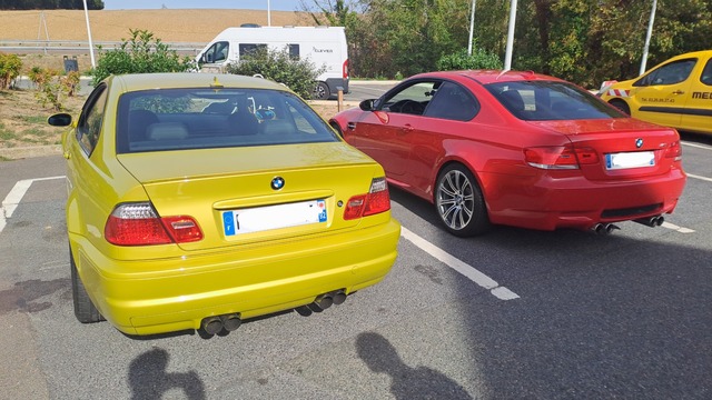 IMG-20261002-WA0020.jpeg