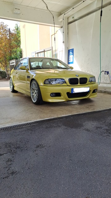 IMG-20261006-WA0053.jpeg