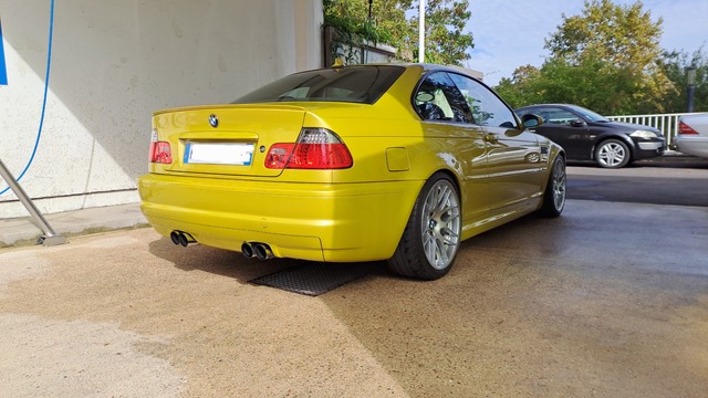 IMG-20261006-WA0055.jpeg