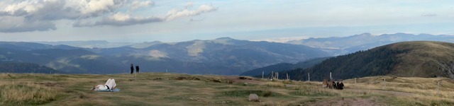 IMG-20261008-WA0026.jpg