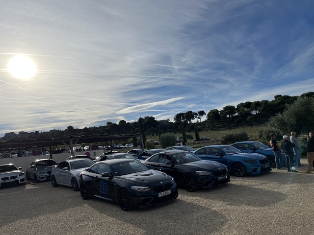 IMG_2875.jpeg