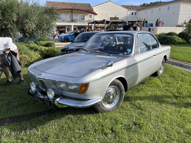 IMG_2886.jpeg