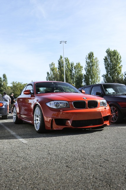 IMG_5263.jpeg