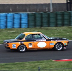 30 CSL