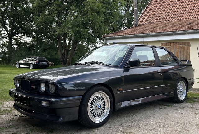 M3E30.2.jpg