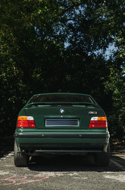 Mathias_(72).jpg