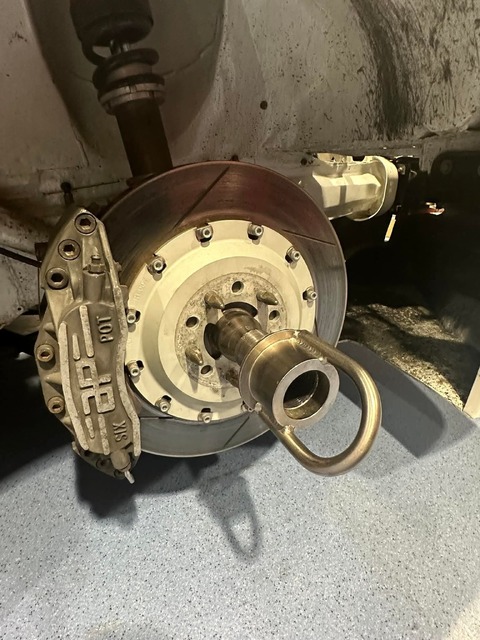 Média - 2026-10-27T114816.308.jpg