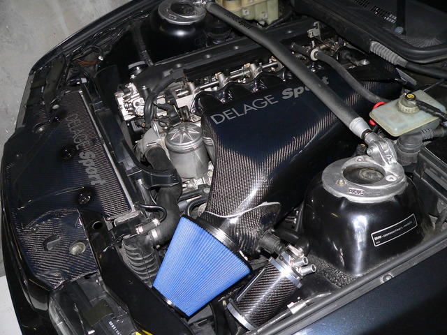 P1670004.JPG