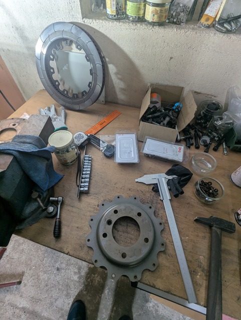 PXL_20261012_202557009.jpg