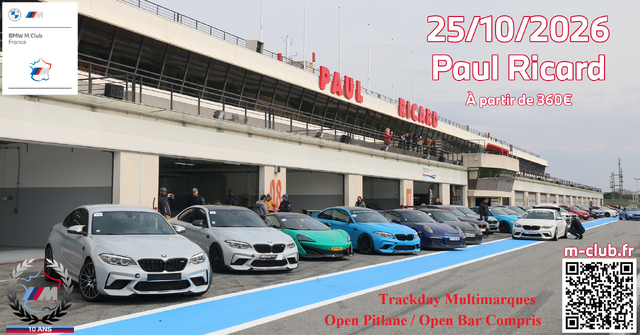 Pub-Paul-Ricard-Le-Castellet.png