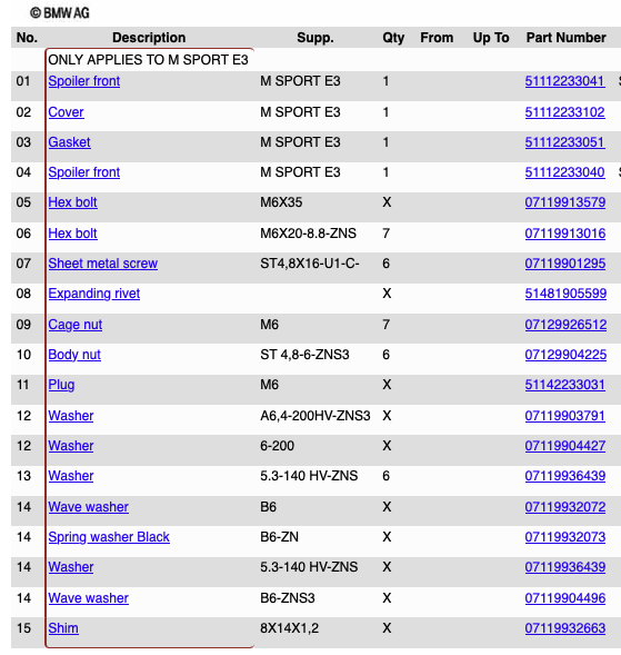 Screenshot 2026-10-06 at 10.42.16.png