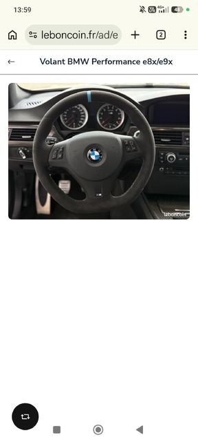 Screenshot_2026-10-03-13-59-31-287_com.android.chrome.jpg