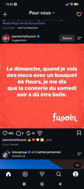 Screenshot_2026-10-18-10-53-23-398_com.instagram.android.jpg