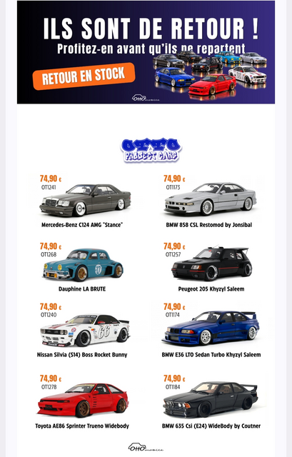 Screenshot_20261009_151338_Gmail.png