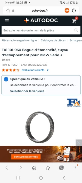 Screenshot_20261013_182528_Samsung Browser.jpg