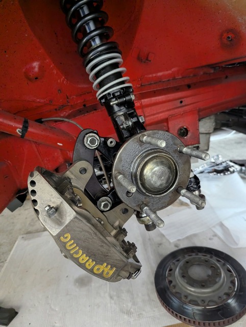 a00590fc-e8df-40d0-942f-fb9931fbf6d9.jpg