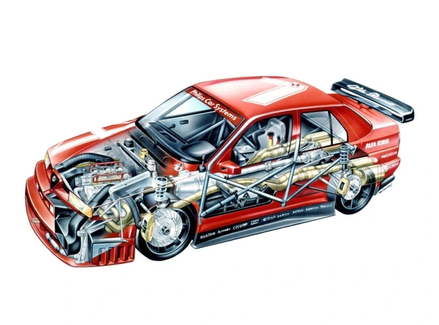 alfa-romeo-busso-special-2023-1600-7-1536x1140-1903887716.webp