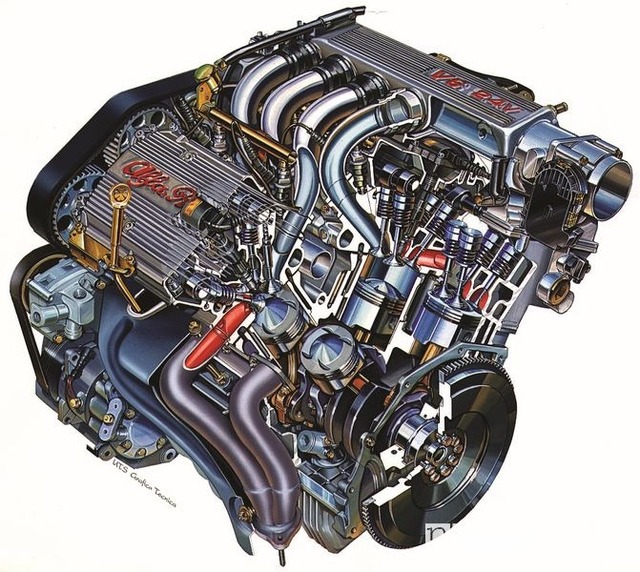 alfa-romeo-motore-busso-1-3606577722.jpg