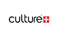 culturepub-logo.gif