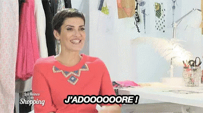 fe2b8783ef2df8a753738946dc30352c.gif