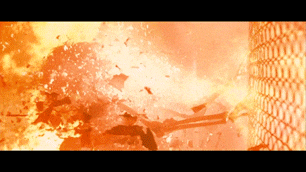 giphy (1).gif
