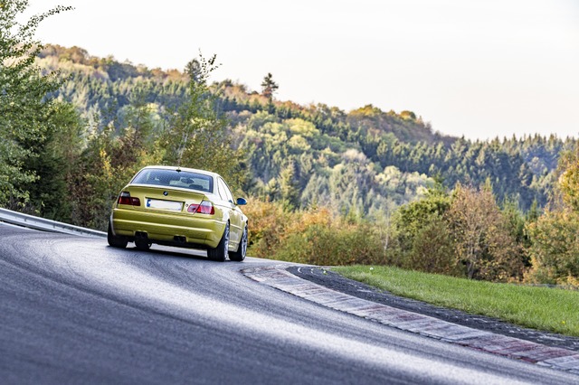 racetracker_54528041_768829 copie.jpg