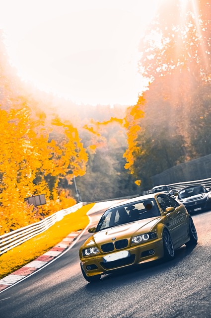 racetracker_54542526_768810 copie.jpg