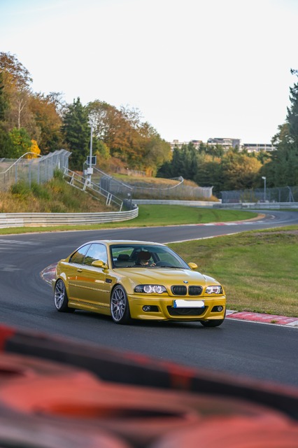 racetracker_54547804_768821 copie.jpg