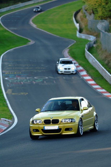 racetracker_54554712_768819 copie.jpg