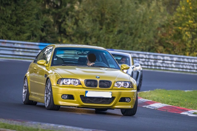 racetracker_54569262_768818 copie.jpg
