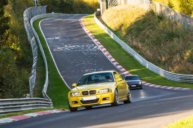 racetracker_54648508_768820 copie.jpg