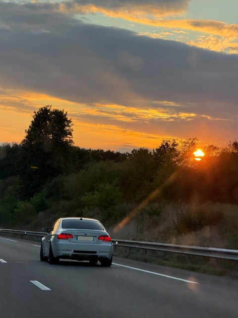 retour alsace sunset 1.jpg
