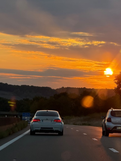 retour alsace sunset 2.jpg