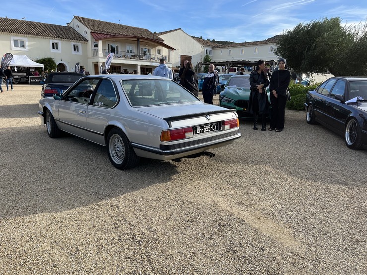 IMG_2882.jpeg.b08c7ee0b020a0b664e528df7f968f58.jpeg