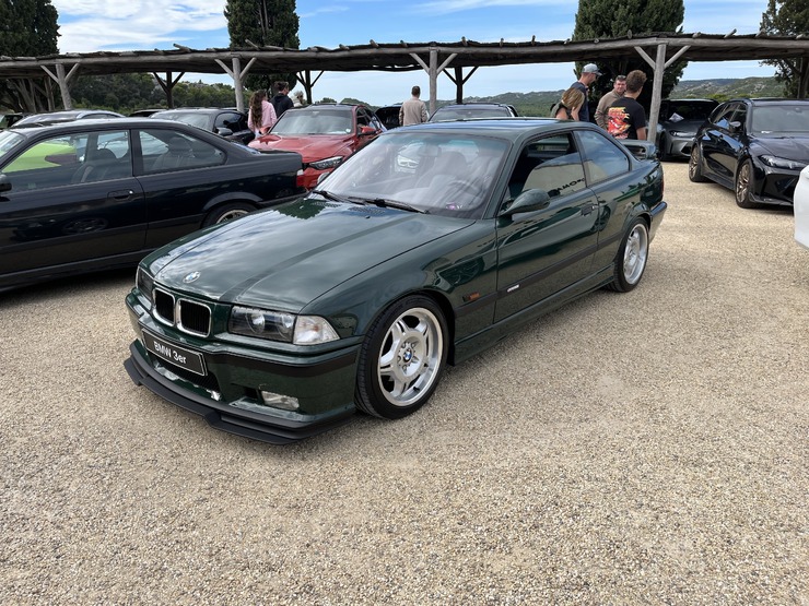 IMG_2891.jpeg.cc65122d390104bf5e8333e7f5ce1411.jpeg